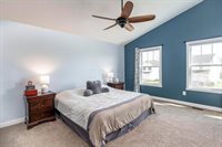5199 Upland Meadow Drive, Canal Winchester, OH 43110