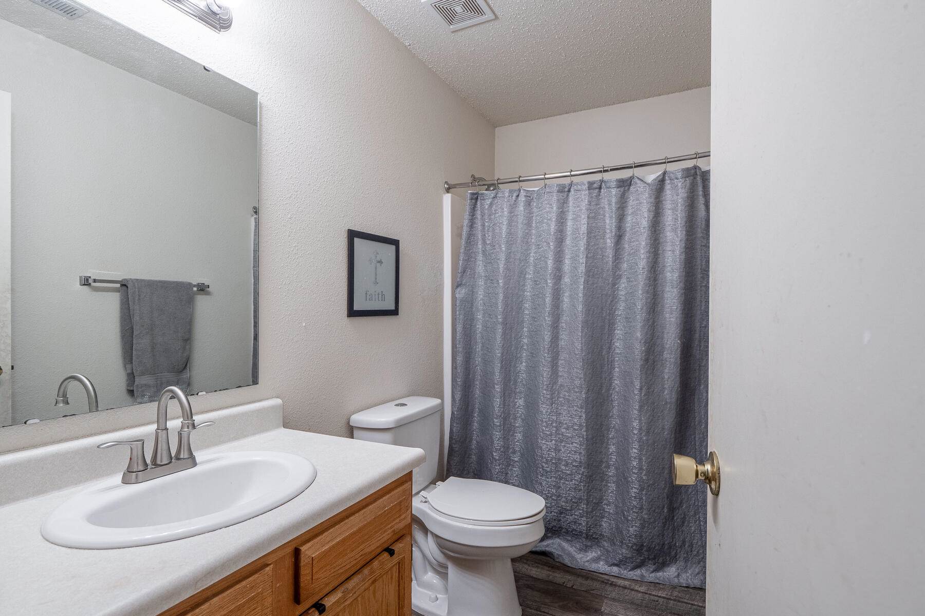 3935 Burningbush Dr, Indianapolis, IN 46235