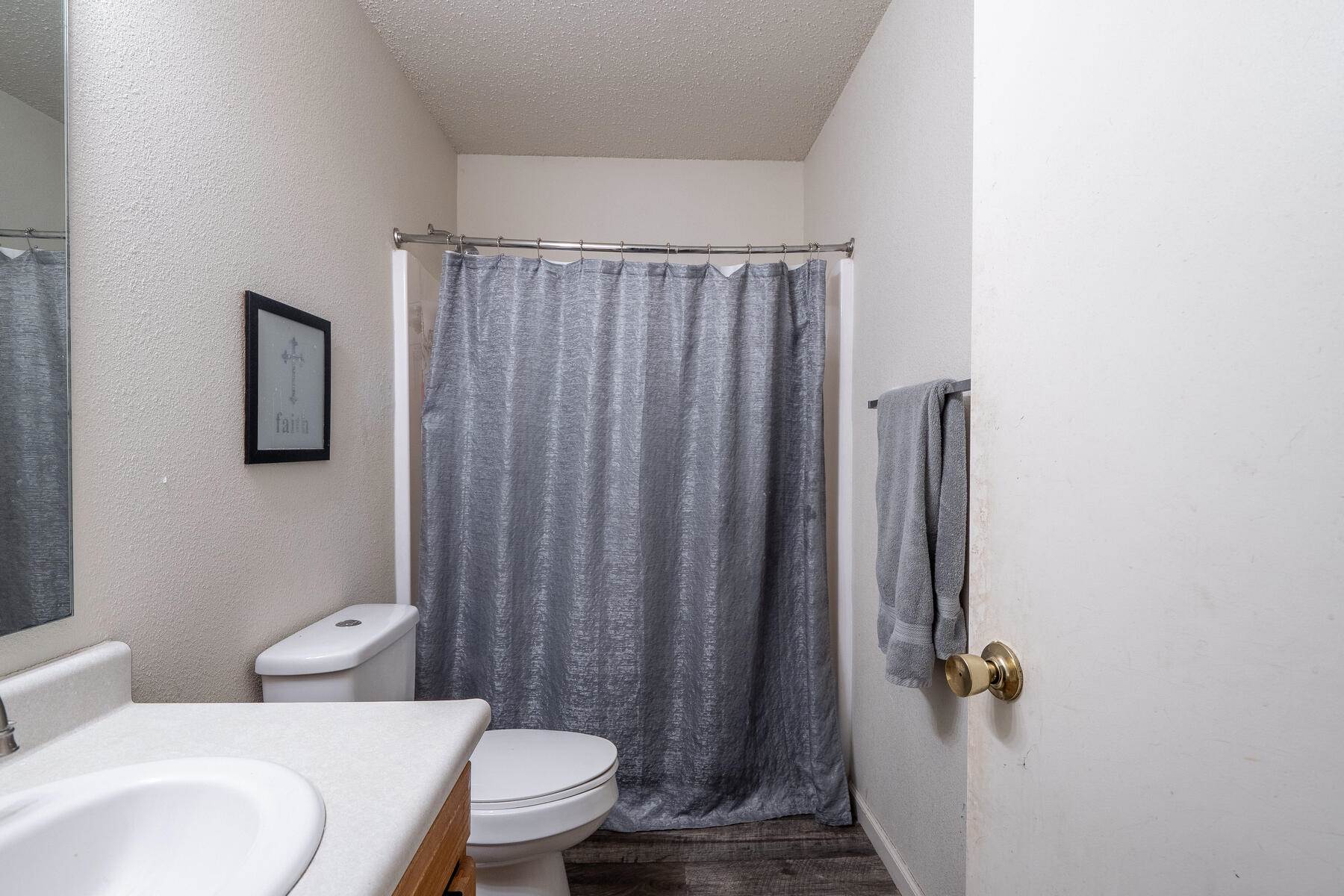 3935 Burningbush Dr, Indianapolis, IN 46235