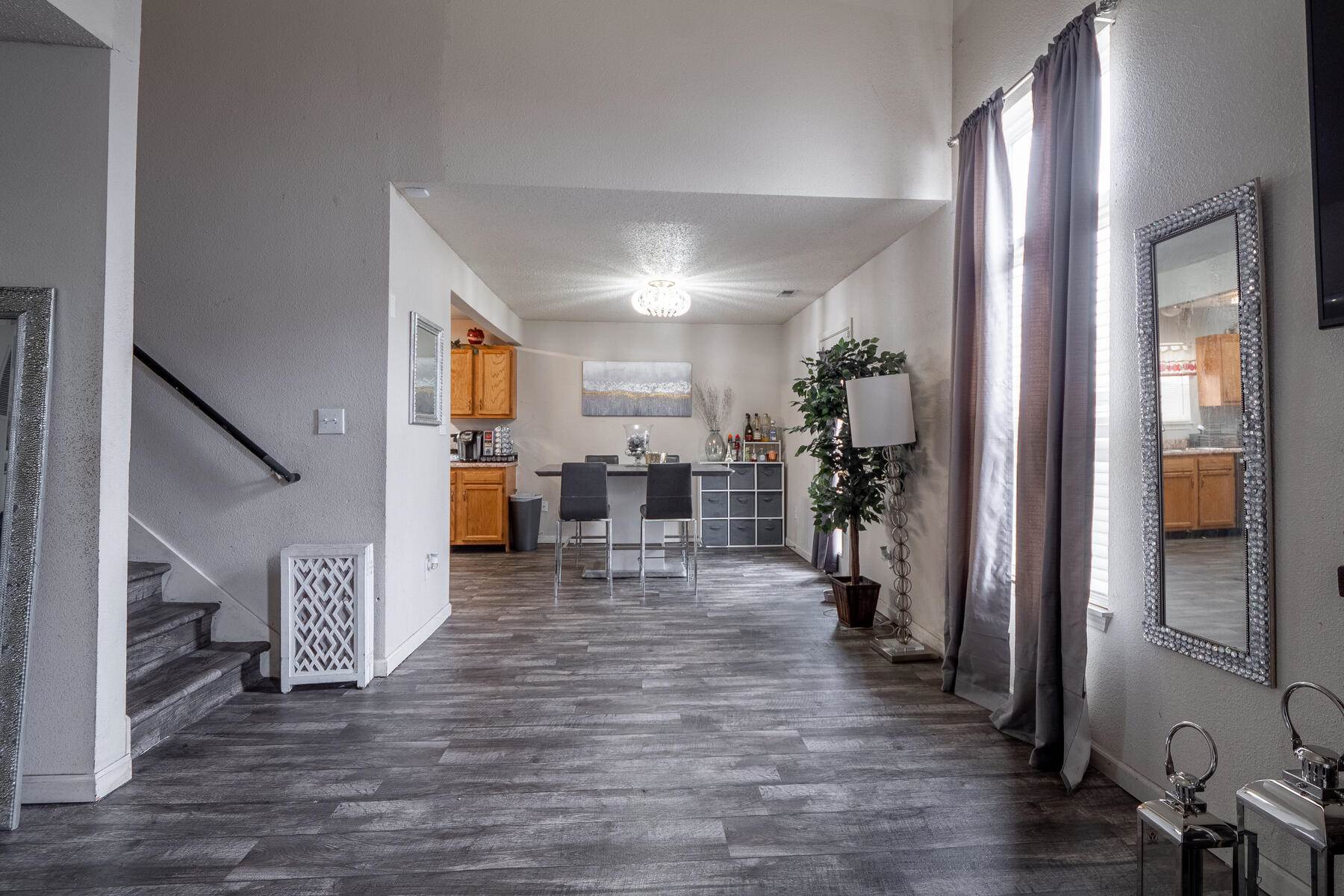 3935 Burningbush Dr, Indianapolis, IN 46235