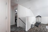 3935 Burningbush Dr, Indianapolis, IN 46235