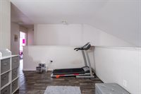 3935 Burningbush Dr, Indianapolis, IN 46235