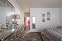 3935 Burningbush Dr, Indianapolis, IN 46235