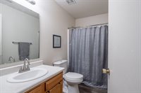 3935 Burningbush Dr, Indianapolis, IN 46235