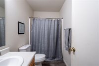 3935 Burningbush Dr, Indianapolis, IN 46235