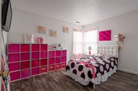 3935 Burningbush Dr, Indianapolis, IN 46235