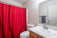 3935 Burningbush Dr, Indianapolis, IN 46235