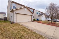 3935 Burningbush Dr, Indianapolis, IN 46235