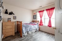 3935 Burningbush Dr, Indianapolis, IN 46235