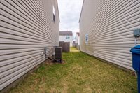 3935 Burningbush Dr, Indianapolis, IN 46235