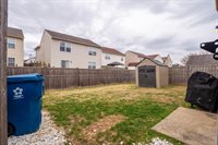 3935 Burningbush Dr, Indianapolis, IN 46235