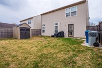 3935 Burningbush Dr, Indianapolis, IN 46235