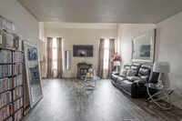 3935 Burningbush Dr, Indianapolis, IN 46235