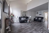 3935 Burningbush Dr, Indianapolis, IN 46235