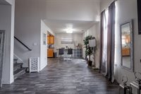 3935 Burningbush Dr, Indianapolis, IN 46235