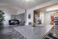 3935 Burningbush Dr, Indianapolis, IN 46235