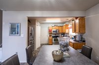 3935 Burningbush Dr, Indianapolis, IN 46235