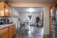 3935 Burningbush Dr, Indianapolis, IN 46235