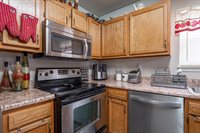 3935 Burningbush Dr, Indianapolis, IN 46235