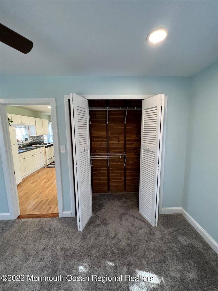 182 Ocean Avenue, Laurence Harbor, NJ 08879