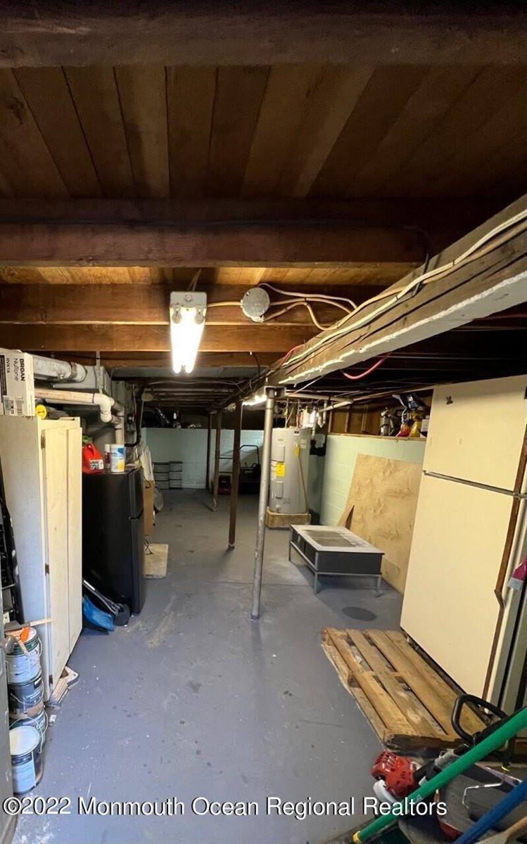 182 Ocean Avenue, Laurence Harbor, NJ 08879