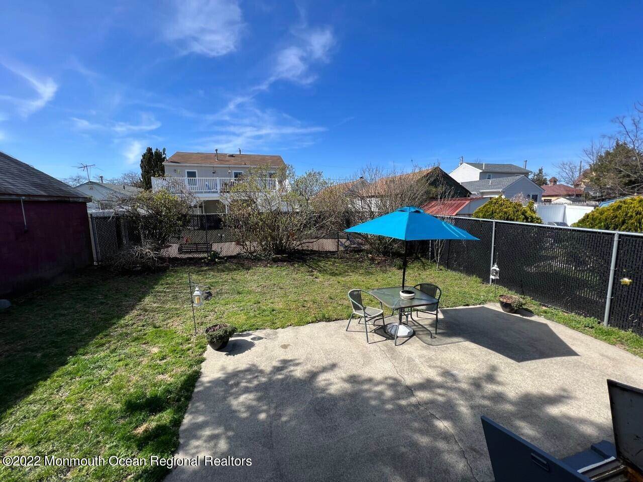 182 Ocean Avenue, Laurence Harbor, NJ 08879