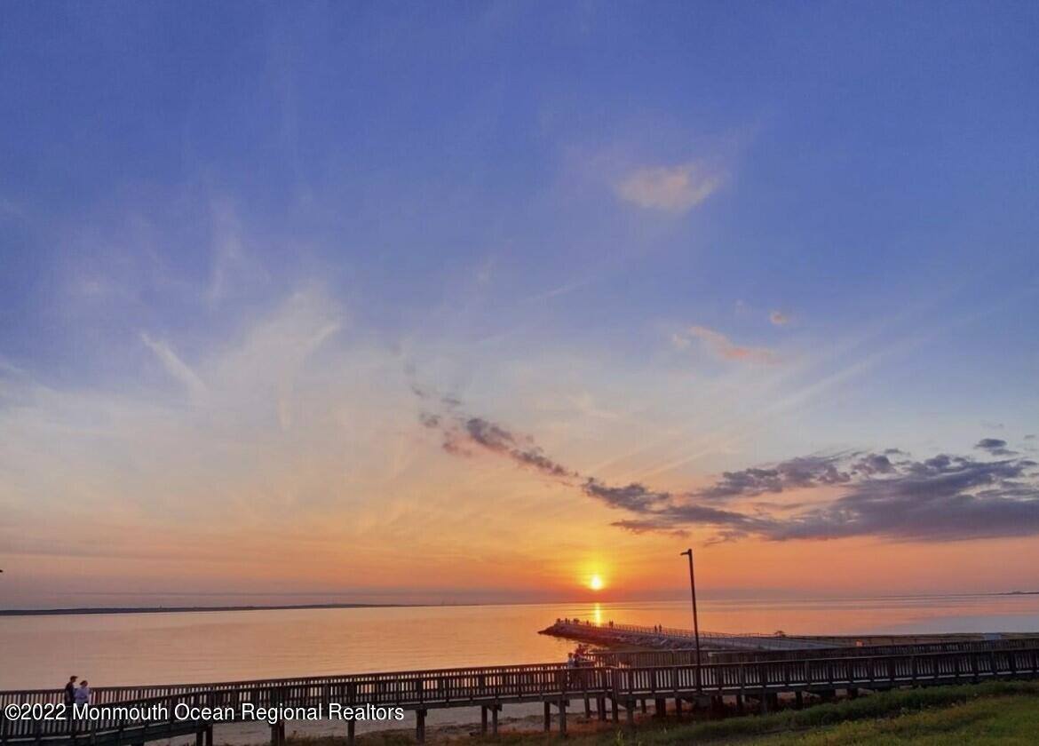 182 Ocean Avenue, Laurence Harbor, NJ 08879