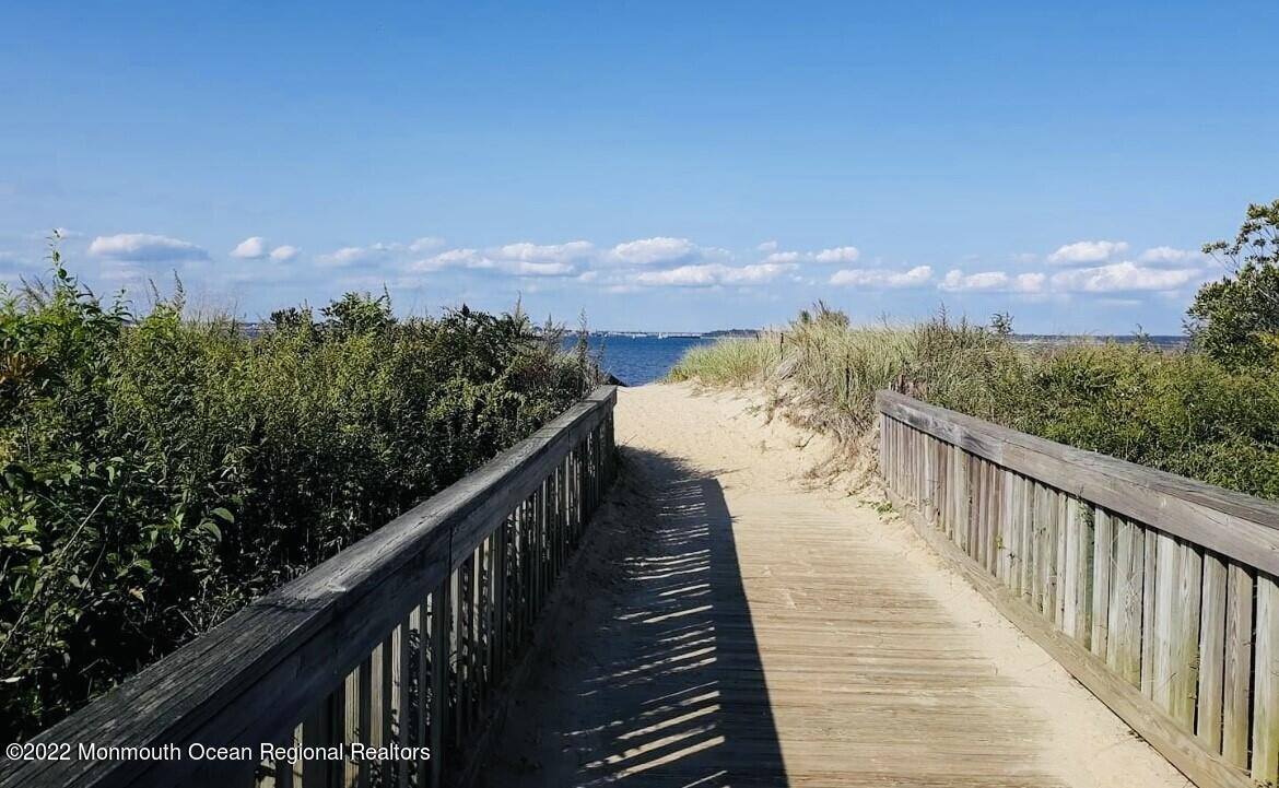 182 Ocean Avenue, Laurence Harbor, NJ 08879