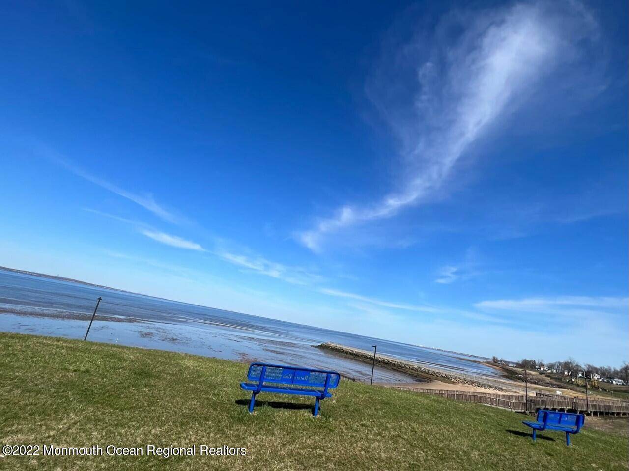 182 Ocean Avenue, Laurence Harbor, NJ 08879