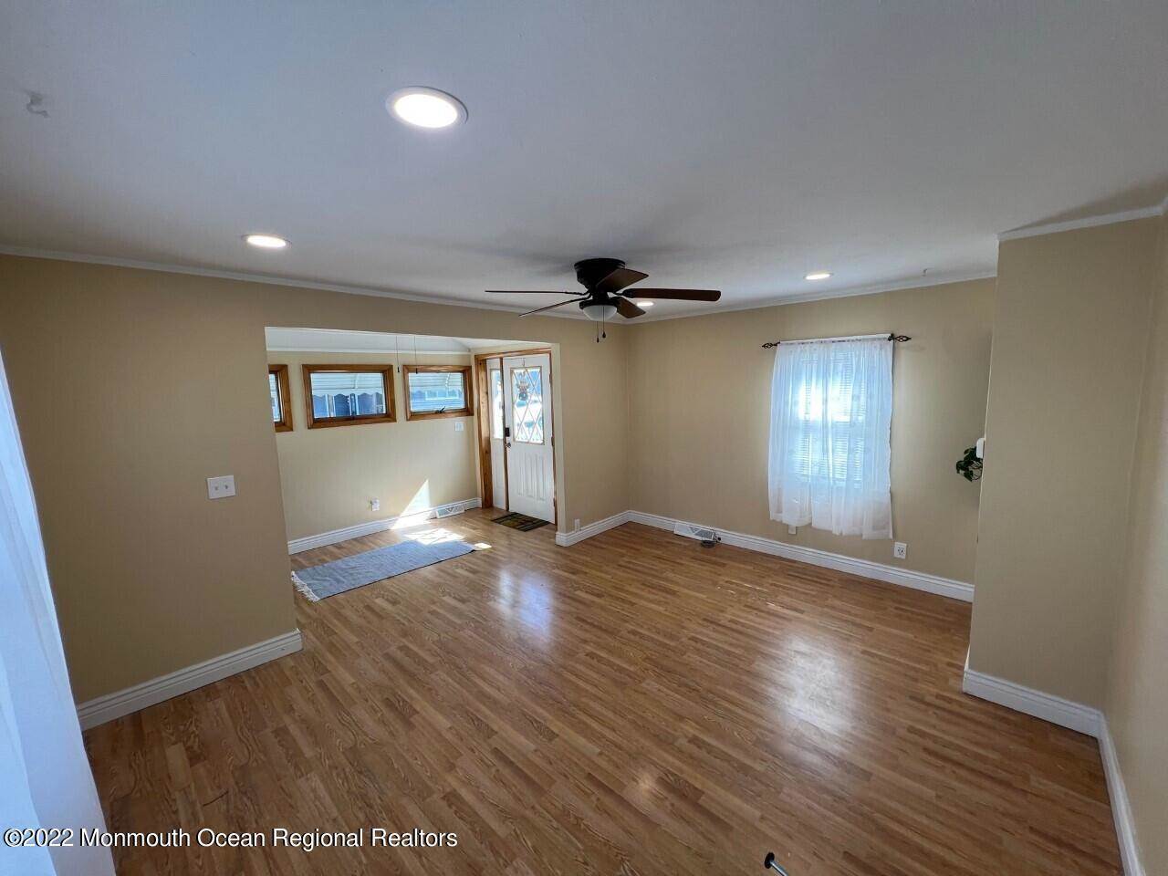 182 Ocean Avenue, Laurence Harbor, NJ 08879