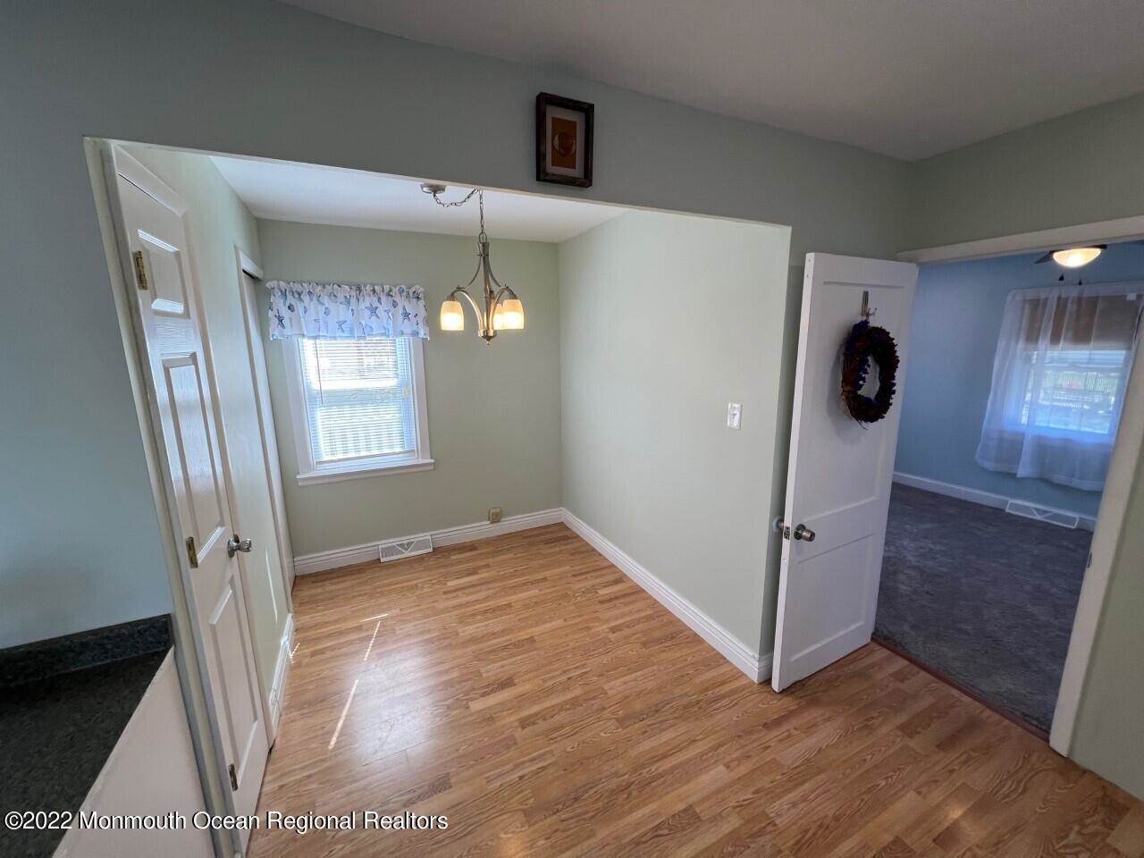 182 Ocean Avenue, Laurence Harbor, NJ 08879