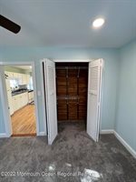 182 Ocean Avenue, Laurence Harbor, NJ 08879