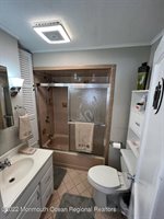 182 Ocean Avenue, Laurence Harbor, NJ 08879