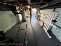 182 Ocean Avenue, Laurence Harbor, NJ 08879