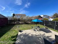 182 Ocean Avenue, Laurence Harbor, NJ 08879