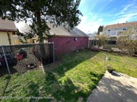 182 Ocean Avenue, Laurence Harbor, NJ 08879