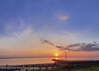 182 Ocean Avenue, Laurence Harbor, NJ 08879