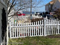 182 Ocean Avenue, Laurence Harbor, NJ 08879