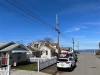 182 Ocean Avenue, Laurence Harbor, NJ 08879