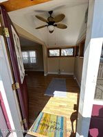 182 Ocean Avenue, Laurence Harbor, NJ 08879