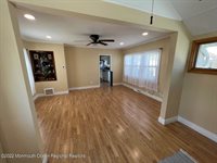 182 Ocean Avenue, Laurence Harbor, NJ 08879