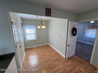 182 Ocean Avenue, Laurence Harbor, NJ 08879