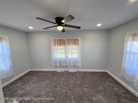 182 Ocean Avenue, Laurence Harbor, NJ 08879