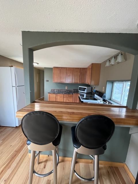 2220 W. Main St. Unit #97, Bozeman, MT 59718