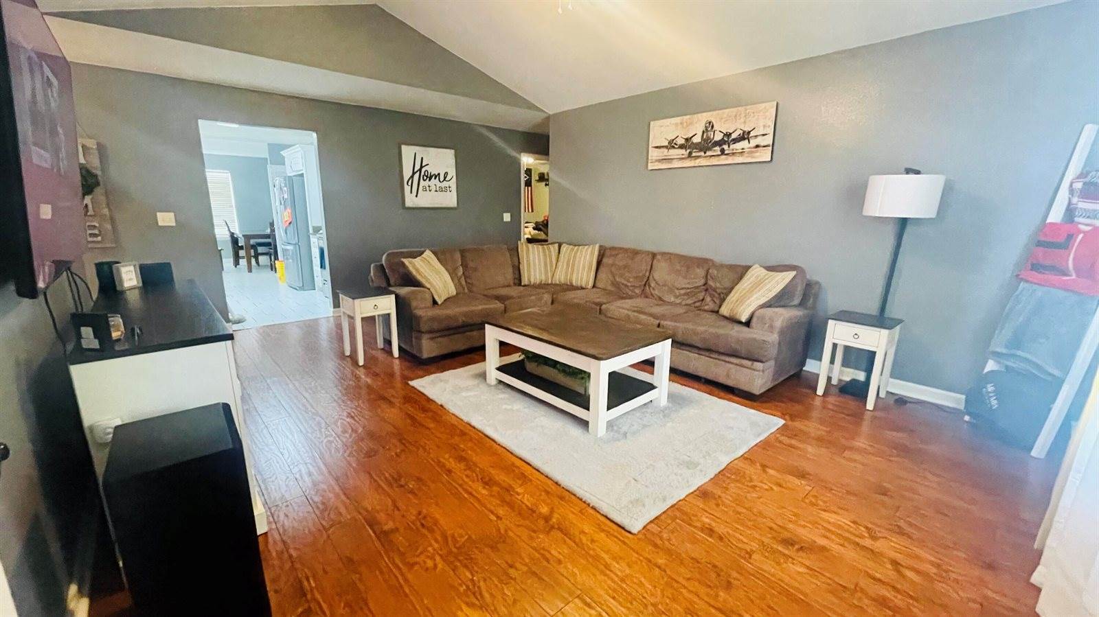 79 Holli Ln, Rossville, GA 30741