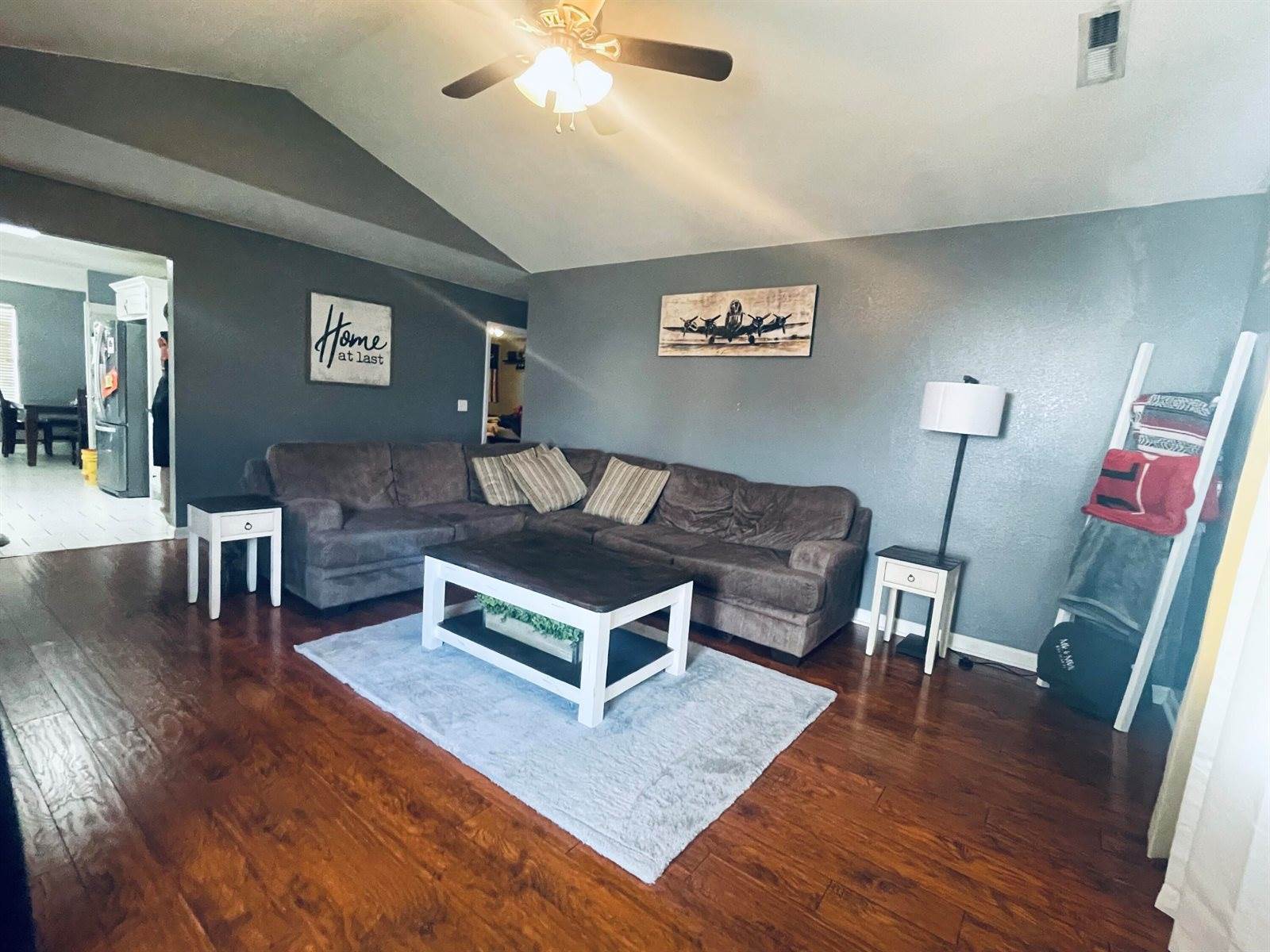 79 Holli Ln, Rossville, GA 30741