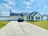 79 Holli Ln, Rossville, GA 30741