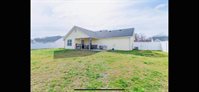 79 Holli Ln, Rossville, GA 30741