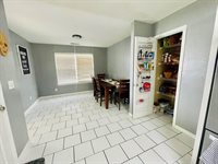 79 Holli Ln, Rossville, GA 30741