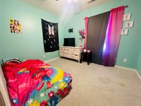 79 Holli Ln, Rossville, GA 30741